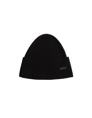 SAINT LAURENT Paris Шапка 41528