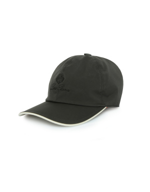 LORO PIANA Кепка 39932 LORO PIANA Кепка 39932