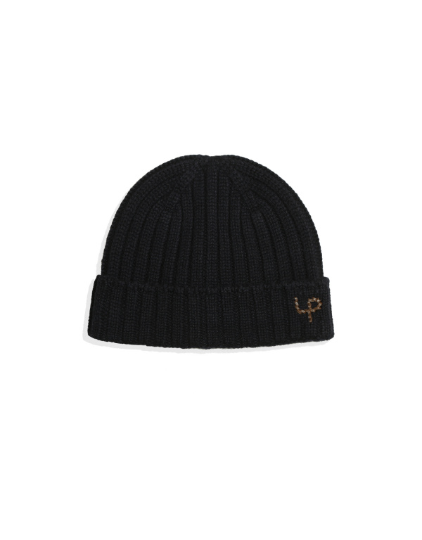 LORO PIANA Шапка 39896