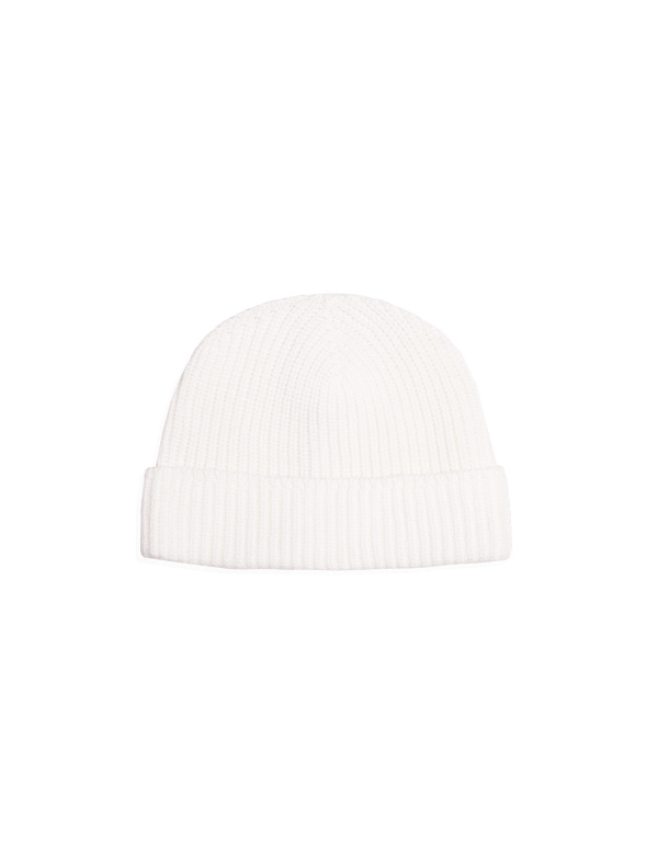 ELEVENTY Шапка 44543