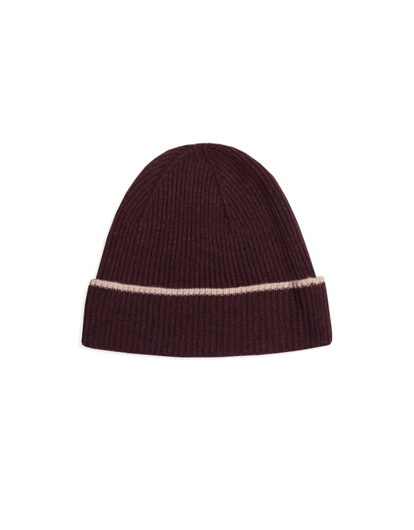 ELEVENTY Шапка 44546