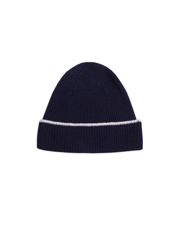 ELEVENTY Шапка 44536