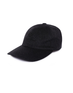LORO PIANA Кепка 40114 LORO PIANA Кепка 40114