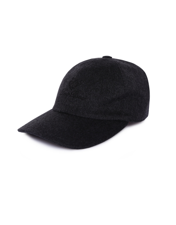 LORO PIANA Кепка 40114
