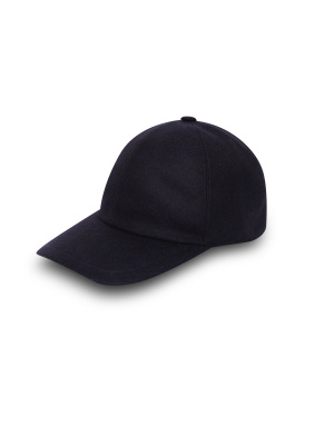 MANDELLI Кепка 40293