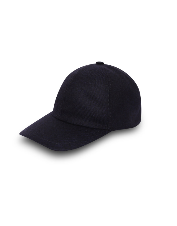 MANDELLI Кепка 40293