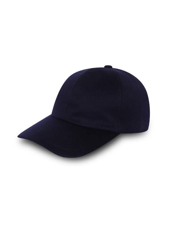 MANDELLI Кепка 40222