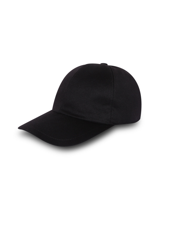 MANDELLI Кепка 40261