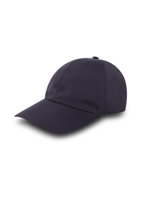 MANDELLI Кепка 40223