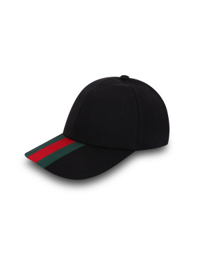 GUCCI Кепка 40404