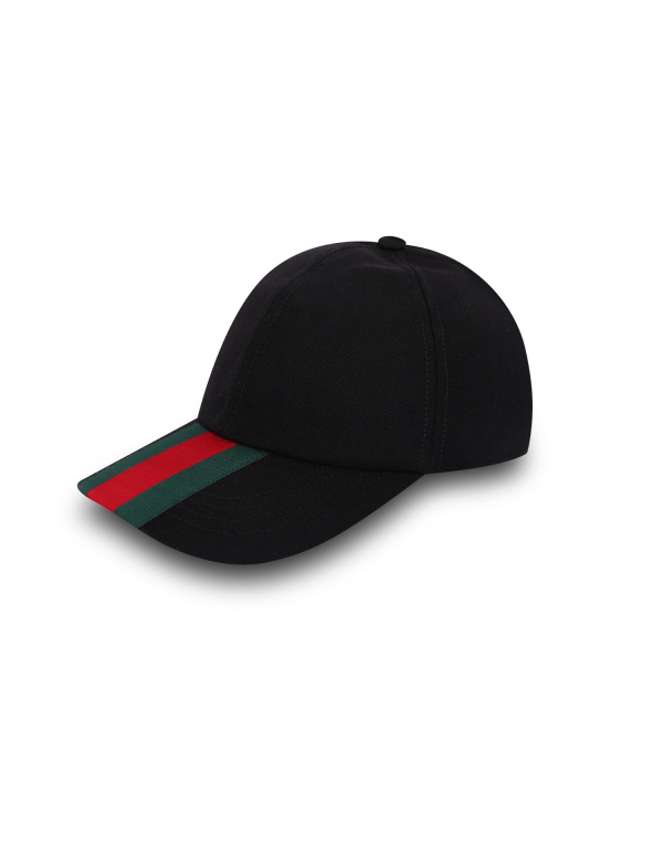 GUCCI Кепка 40404