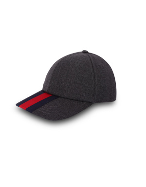 GUCCI Кепка 40416