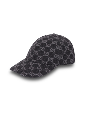 GUCCI Кепка 40414