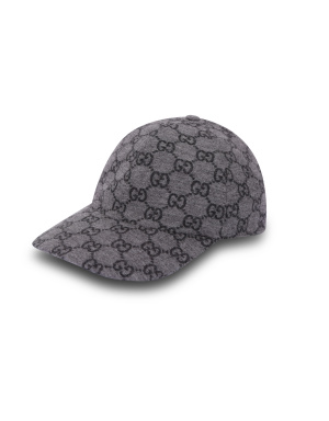 GUCCI Кепка 40422