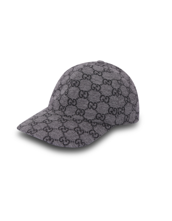 GUCCI Кепка 40422