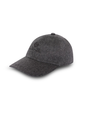 LORO PIANA Кепка 41019