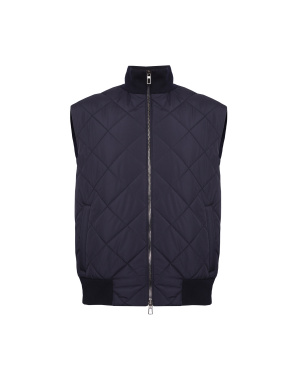 LORO PIANA Жилет 39868