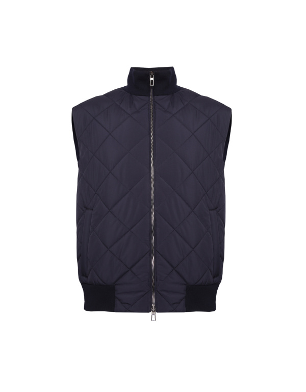 LORO PIANA Жилет 39868