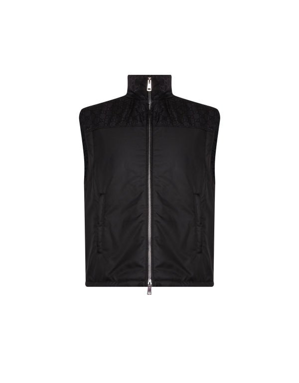 GUCCI Жилет 40467