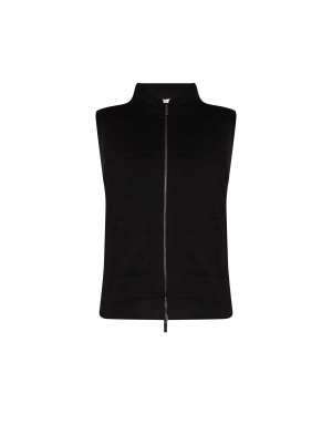 MAURIZIO BALDASSARI Жилет 40632