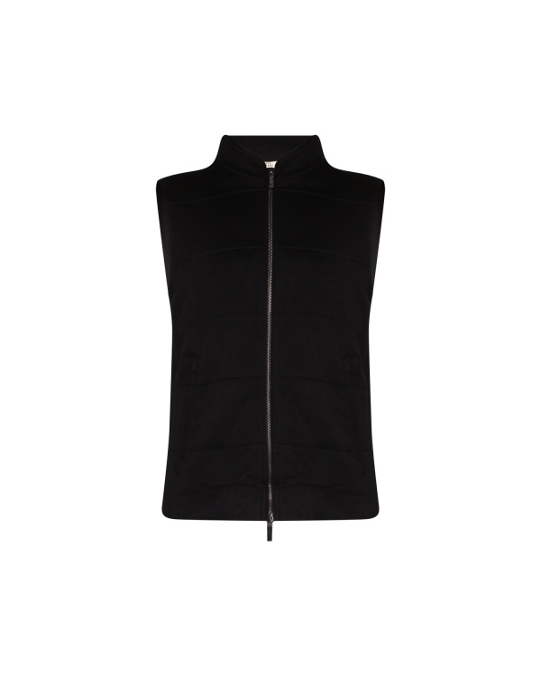 MAURIZIO BALDASSARI Жилет 40632