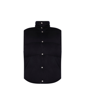 LORO PIANA Жилет 40982