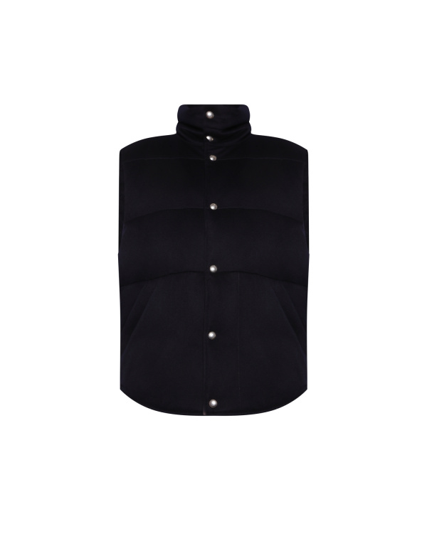 LORO PIANA Жилет 40982