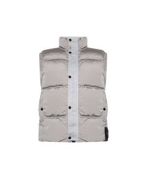 STONE ISLAND Жилет 44411