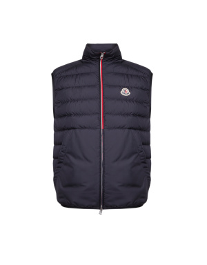 MONCLER Жилет 41191