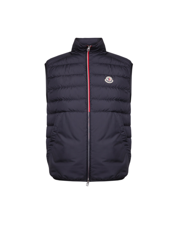 MONCLER Жилет 41191