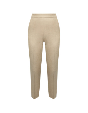 LORO PIANA Брюки 40802