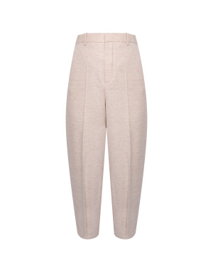 LORO PIANA Брюки 40664