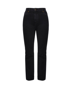 KHAITE Джинсы 40657