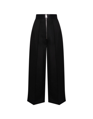 KHAITE Брюки 40665