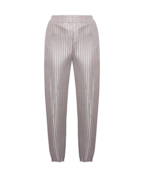 GIORGIO ARMANI Брюки 40895 GIORGIO ARMANI Брюки 40895