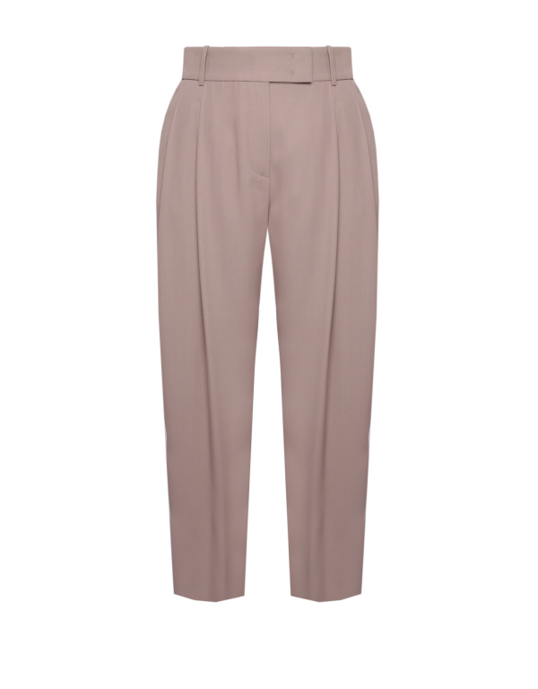 GIORGIO ARMANI Брюки 40911