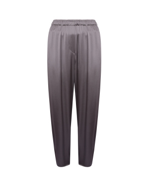 GIORGIO ARMANI Брюки 40899 GIORGIO ARMANI Брюки 40899