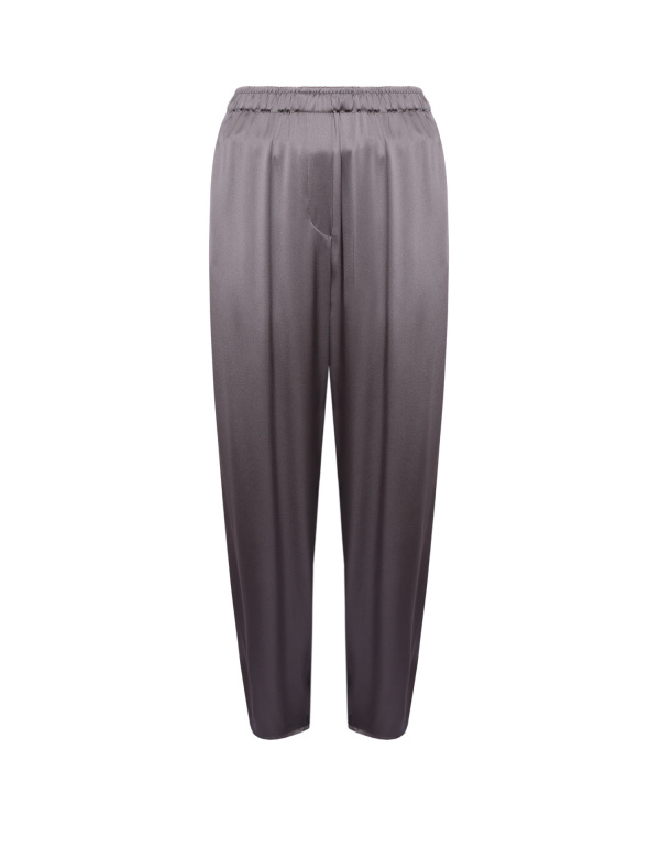 GIORGIO ARMANI Брюки 40899