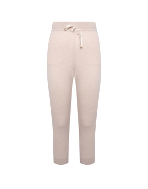 LORO PIANA Брюки 41122