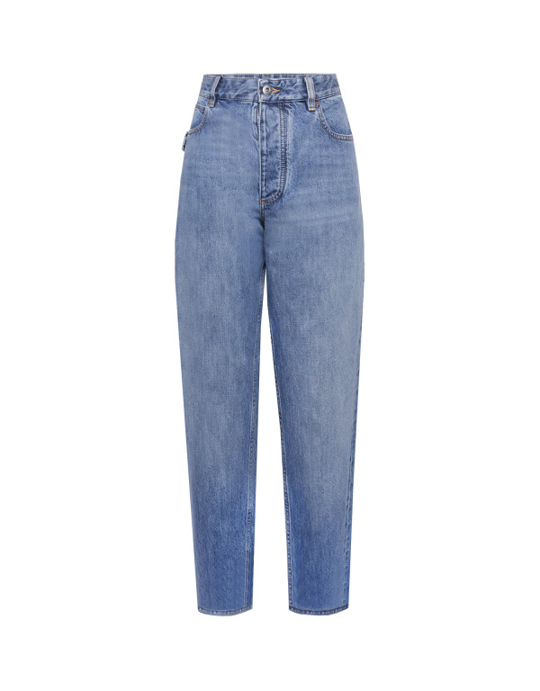 BOTTEGA VENETA Джинсы 41116