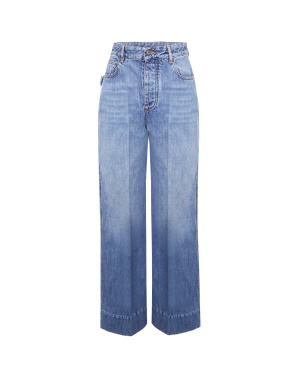 BOTTEGA VENETA Джинсы 41115