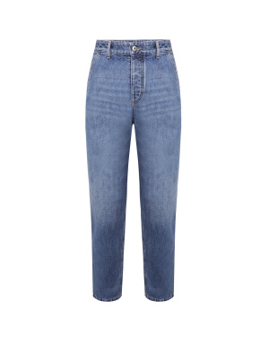 BOTTEGA VENETA Джинсы 41098