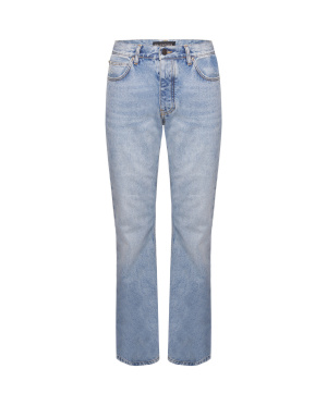 BALENCIAGA Джинсы 41137 BALENCIAGA Джинсы 41137