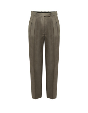 LORO PIANA Брюки 39862 LORO PIANA Брюки 39862