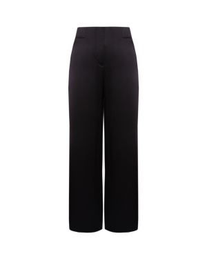 GIORGIO ARMANI Брюки 41306