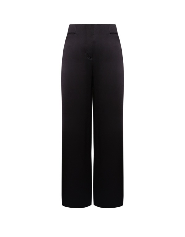 GIORGIO ARMANI Брюки 41306