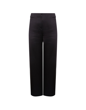 GIORGIO ARMANI Брюки 41313 GIORGIO ARMANI Брюки 41313