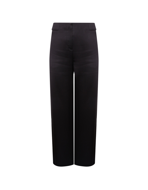 GIORGIO ARMANI Брюки 41313