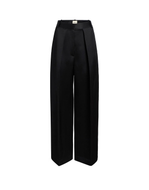 KHAITE Брюки 41429