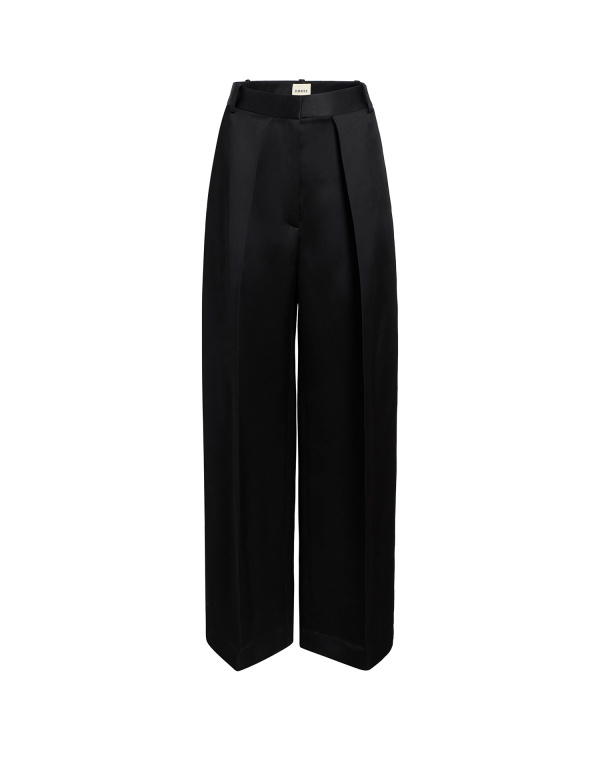 KHAITE Брюки 41429